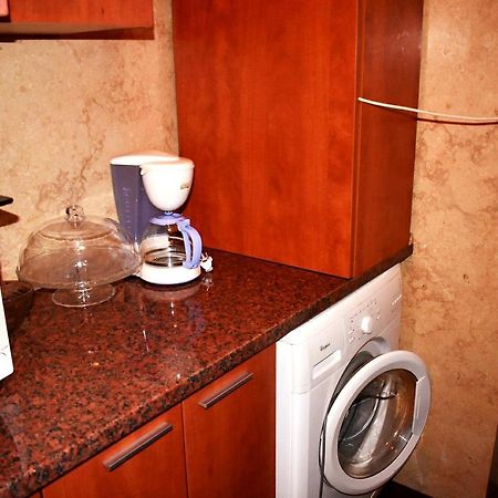 Grand Central Accomodation Sala Palatului Bükreş Dış mekan fotoğraf